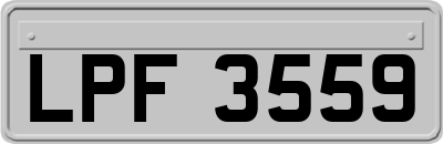 LPF3559