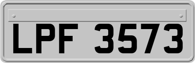 LPF3573