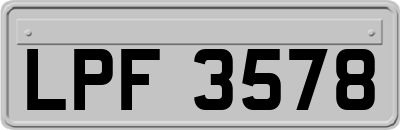 LPF3578