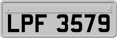 LPF3579