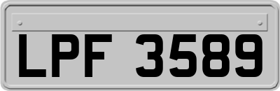 LPF3589