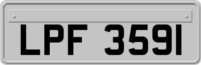 LPF3591