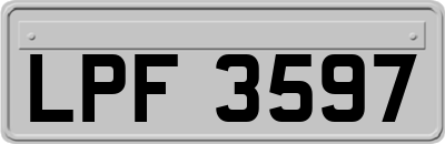 LPF3597