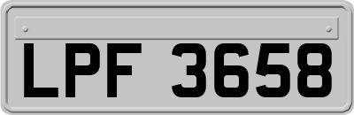 LPF3658