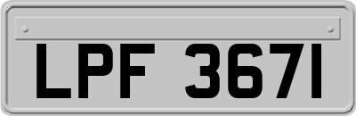 LPF3671