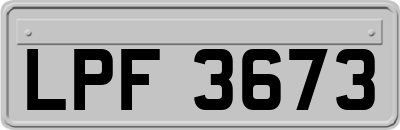 LPF3673
