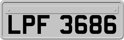LPF3686