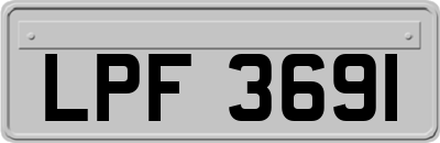 LPF3691