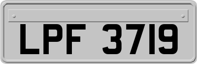 LPF3719