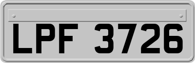 LPF3726