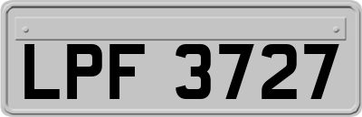 LPF3727