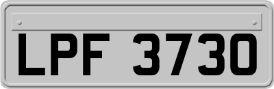 LPF3730