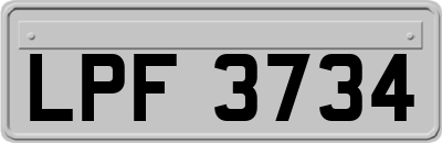 LPF3734