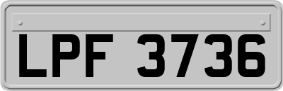 LPF3736