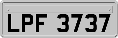 LPF3737