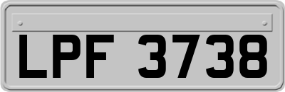 LPF3738