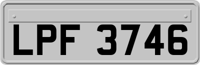 LPF3746