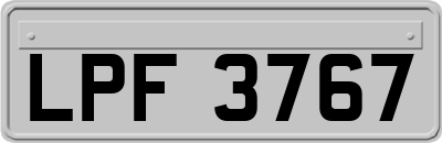 LPF3767