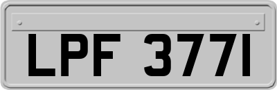 LPF3771