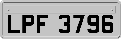 LPF3796