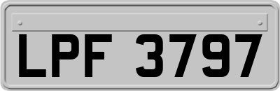 LPF3797