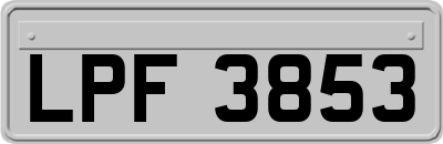 LPF3853