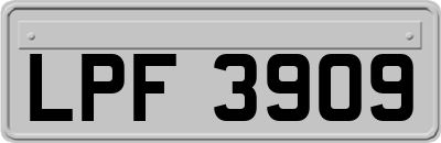 LPF3909