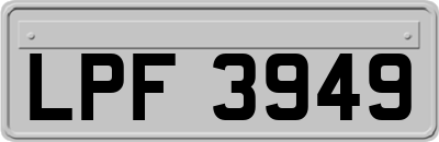 LPF3949