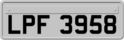 LPF3958