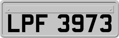 LPF3973