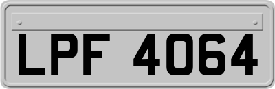 LPF4064