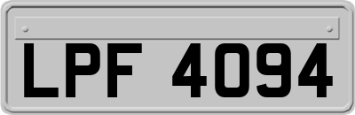 LPF4094