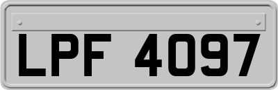 LPF4097
