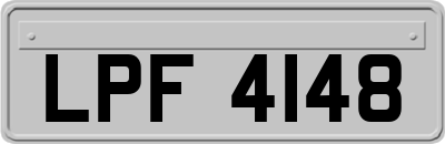 LPF4148