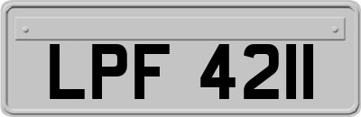 LPF4211