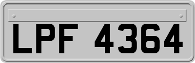 LPF4364