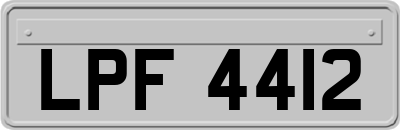 LPF4412