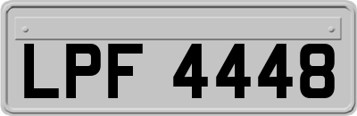 LPF4448