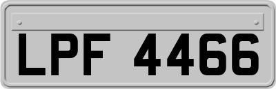 LPF4466