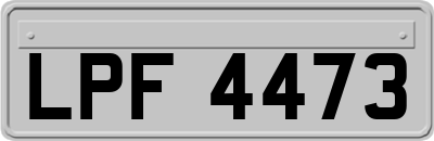 LPF4473