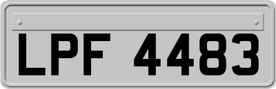 LPF4483
