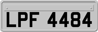 LPF4484