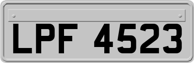 LPF4523