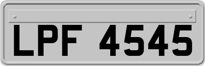 LPF4545