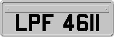 LPF4611