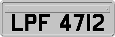LPF4712