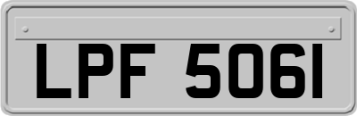LPF5061