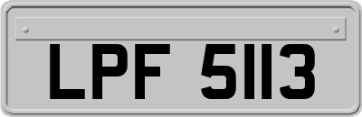 LPF5113