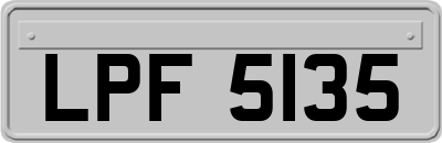 LPF5135