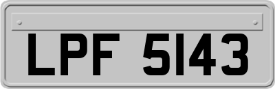 LPF5143